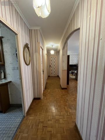 Appartement à vendre à Reims dans la Marne (51100), ref : 51066-2022   
Porte Paris - Courlancy