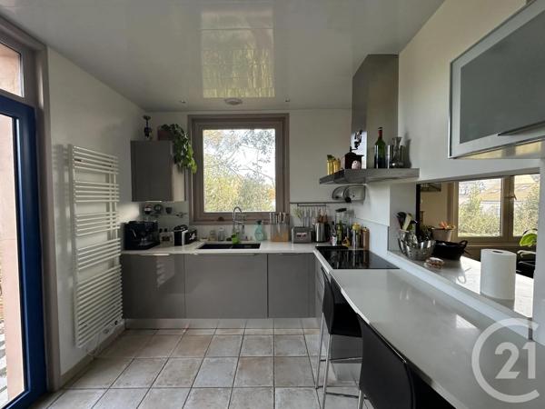 Maison à vendre  5 pièces - 143,30 m 2   PORNIC  - 44