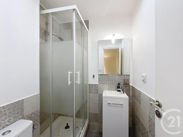 Maison à vendre  5 pièces - 100 m2 MOISSY CRAMAYEL - 77