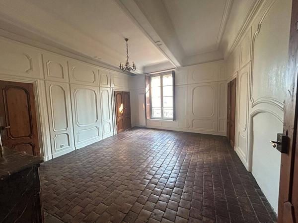 Appartement 2 pièces 64 m² LYON