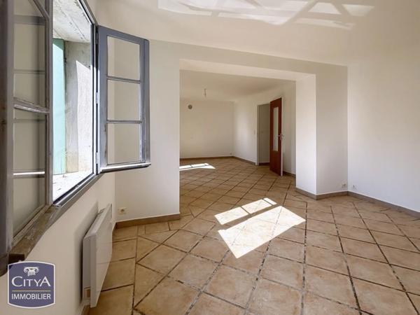 Maison à vendre 6 pièces 172m² Caromb (84330)
