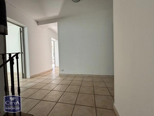 Maison à vendre 6 pièces 172m² Caromb (84330)