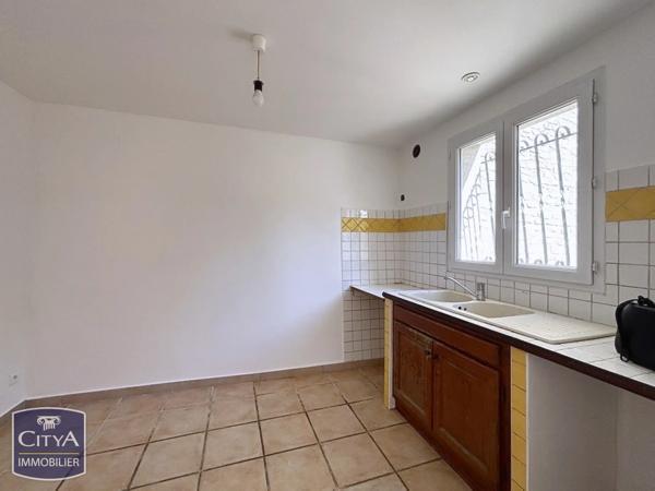 Maison à vendre 6 pièces 172m² Caromb (84330)