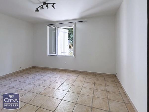 Maison à vendre 6 pièces 172m² Caromb (84330)