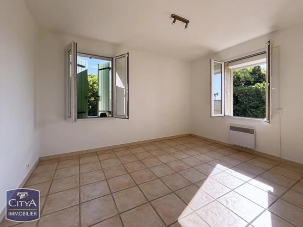 Maison à vendre 6 pièces 172m² Caromb (84330)