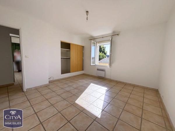 Maison à vendre 6 pièces 172m² Caromb (84330)