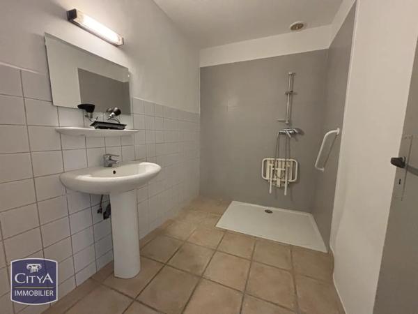 Maison à vendre 6 pièces 172m² Caromb (84330)