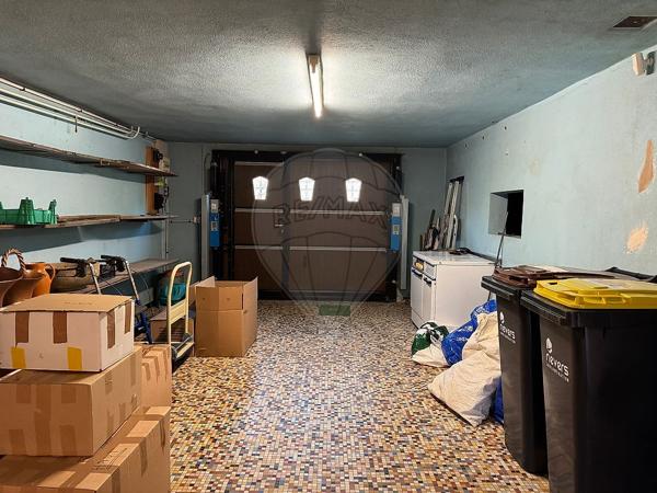 Maison  en vente - Nièvre - 58