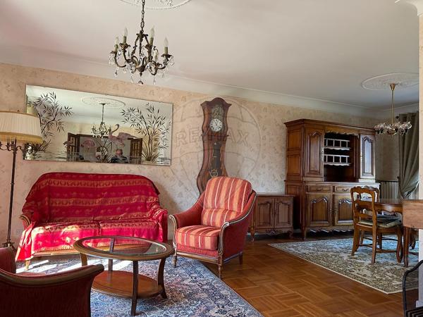 Maison  en vente - Nièvre - 58