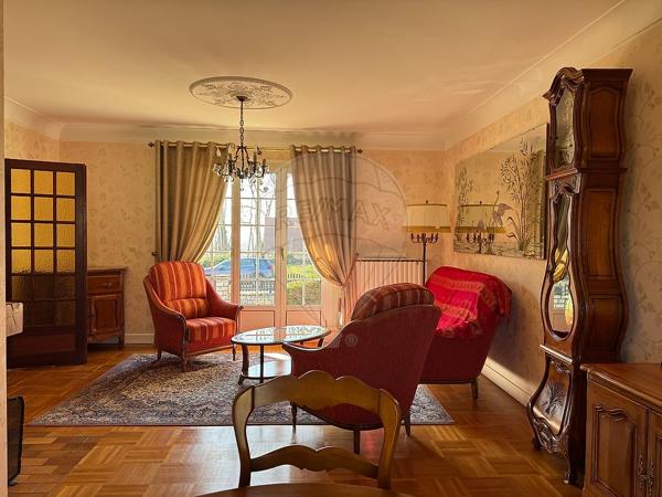 Maison  en vente - Nièvre - 58