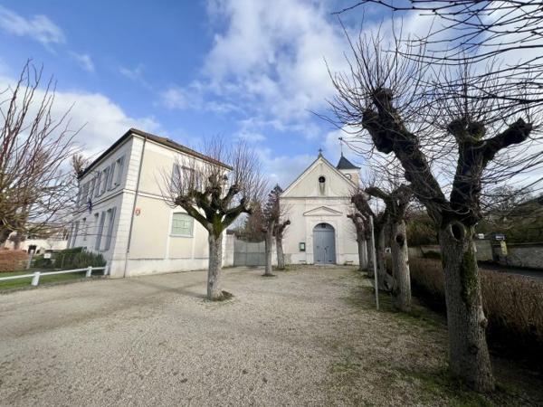 Terrain Constructible Lesches 03 a 60 ca