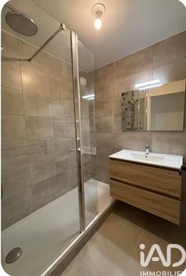 Studio à vendre 27 m² Quimper