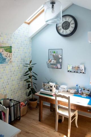 Maison Familiale d'Exception de 210 m², Parc et Garage Double