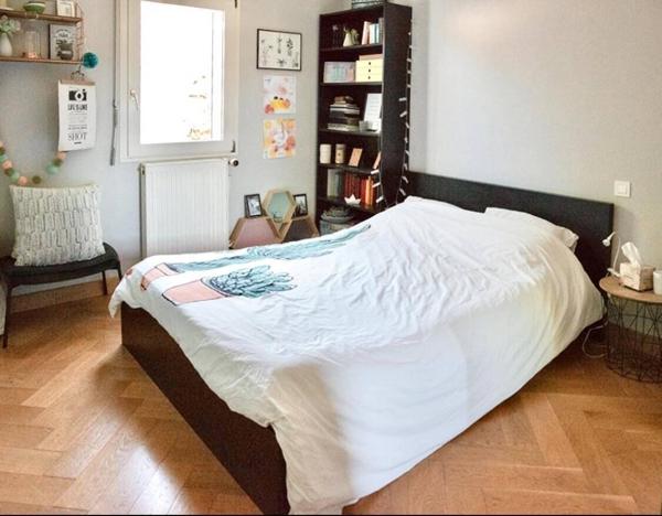 Maison Familiale d'Exception de 210 m², Parc et Garage Double