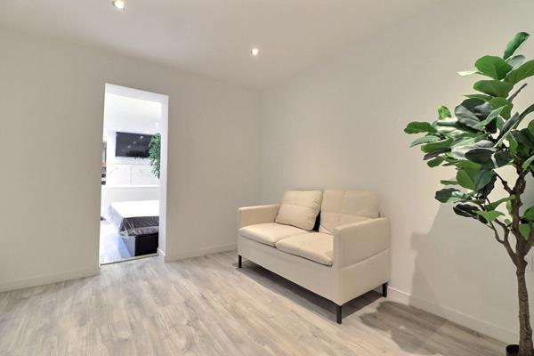 Maison à vendre à Baillet-en-France - Référence 10819