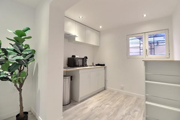 Maison à vendre à Baillet-en-France - Référence 10819