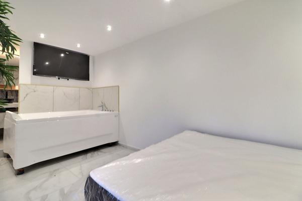 Maison à vendre à Baillet-en-France - Référence 10819