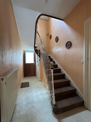 EN EXCLUSIVITE - QUARTIER CROSSARDIERE Laval EN EXCLUSIVITE - QUARTIER CROSSARDIERE Laval
