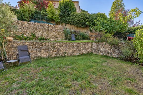 Maison
         6 pièces
        - 131 m² Exclusivité 495 000 €*
