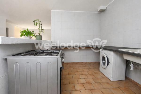 Maison à vendre 5 pièces de 101 m² à Cabannes