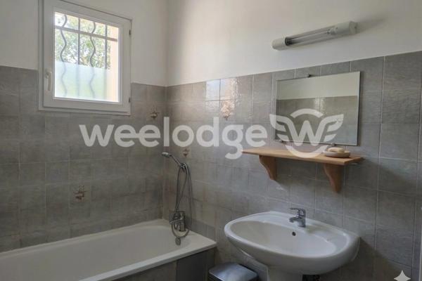 Maison à vendre 5 pièces de 101 m² à Cabannes