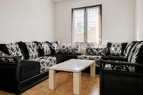Maison à vendre 5 pièces de 101 m² à Cabannes