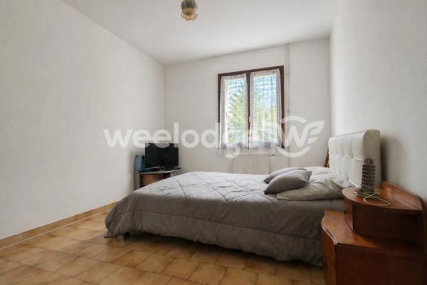 Maison à vendre 5 pièces de 101 m² à Cabannes