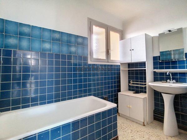 Appartement Perpignan 3 pieces 67.33 m2