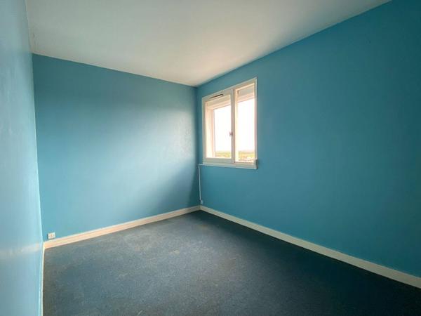APPARTEMENT à ROYAN
