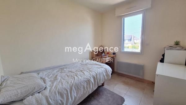 Maison à DINARD, 35800 - 8 pièces 99m²