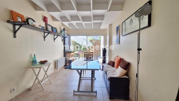 Maison à DINARD, 35800 - 8 pièces 99m²