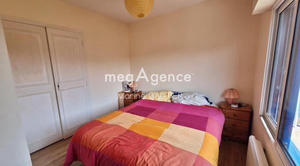 Maison à DINARD, 35800 - 8 pièces 99m²
