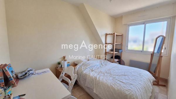 Maison à DINARD, 35800 - 8 pièces 99m²
