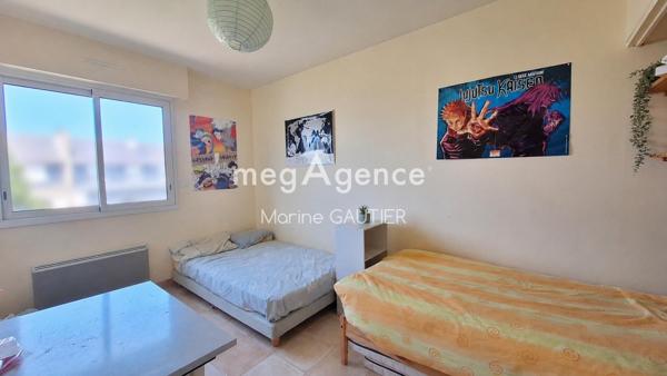 Maison à DINARD, 35800 - 8 pièces 99m²
