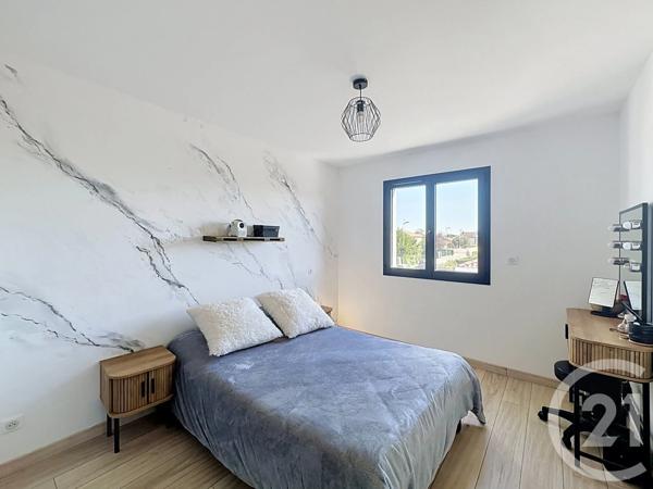 Maison à vendre  5 pièces - 120 m 2   CORBAS  - 69