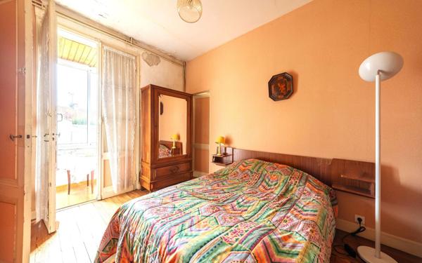 Maison à vendre    5 pièces • 150 m2 Arcachon