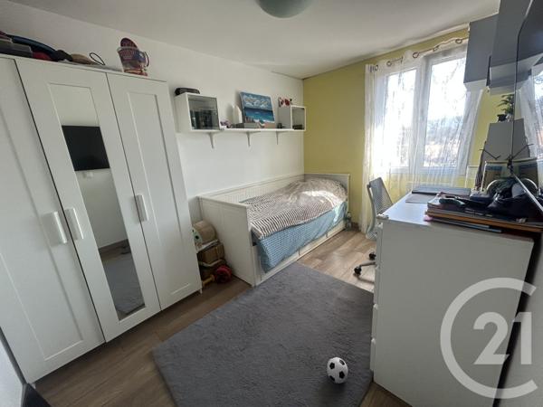 Maison à vendre  6 pièces - 110 m2 COGOLIN - 83