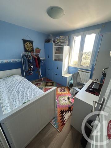 Maison à vendre  6 pièces - 110 m2 COGOLIN - 83