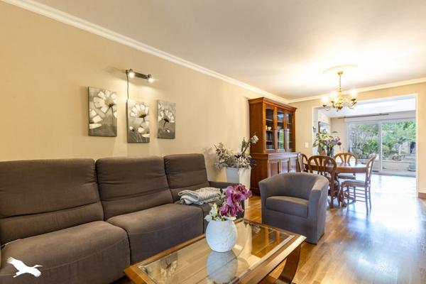 Maison à vendre 173 314 € Déols 5 p 133 m² DPE C