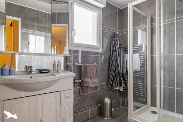 Maison à vendre 173 314 € Déols 5 p 133 m² DPE C
