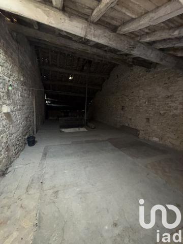 Maison de village 5 pièces de 100 m² à Osne-le-Val (52300)