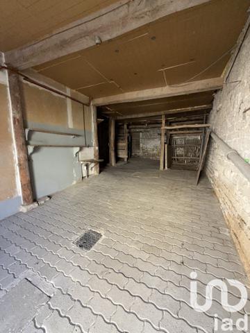 Maison de village 5 pièces de 100 m² à Osne-le-Val (52300)