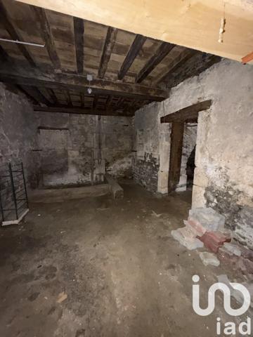 Maison de village 5 pièces de 100 m² à Osne-le-Val (52300)