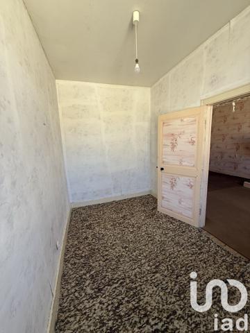 Maison de village 5 pièces de 100 m² à Osne-le-Val (52300)