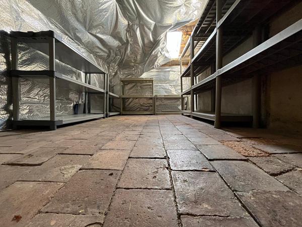 Maison Rochefort Sur Loire 4 pièces- 70 m2