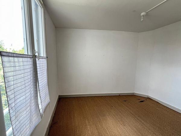 Maison Rochefort Sur Loire 4 pièces- 70 m2