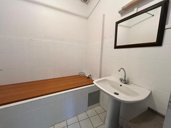 Maison Rochefort Sur Loire 4 pièces- 70 m2