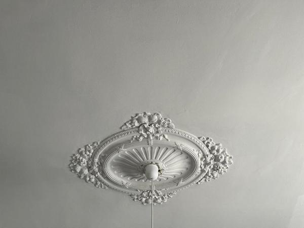 Maison Rochefort Sur Loire 4 pièces- 70 m2