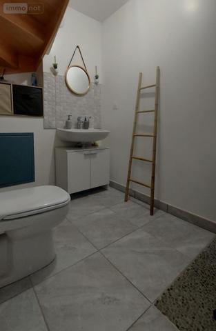 Maison à vendre à Les Auxons dans le Doubs (25870), ref : 25001-744