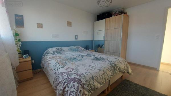 Maison à vendre à Les Auxons dans le Doubs (25870), ref : 25001-744